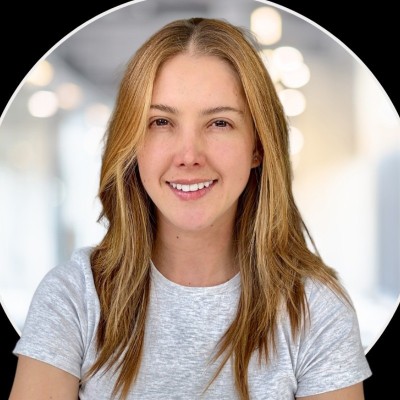 María Camila Villegas